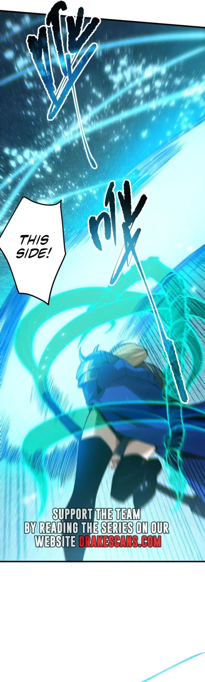 Catastrophic Necromancer Chapter 130 image 15_optimized